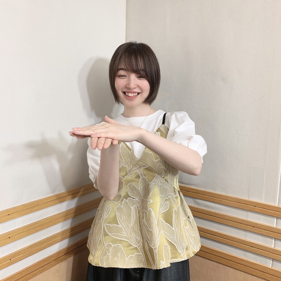 성우) 밤새버린 아침의 랜덤 성우 짤_35.jpg