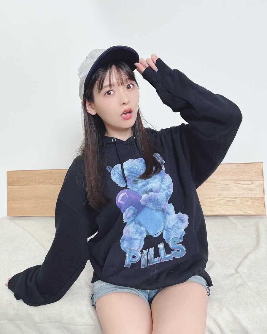 성우) 밤새버린 아침의 랜덤 성우 짤_36.jpg