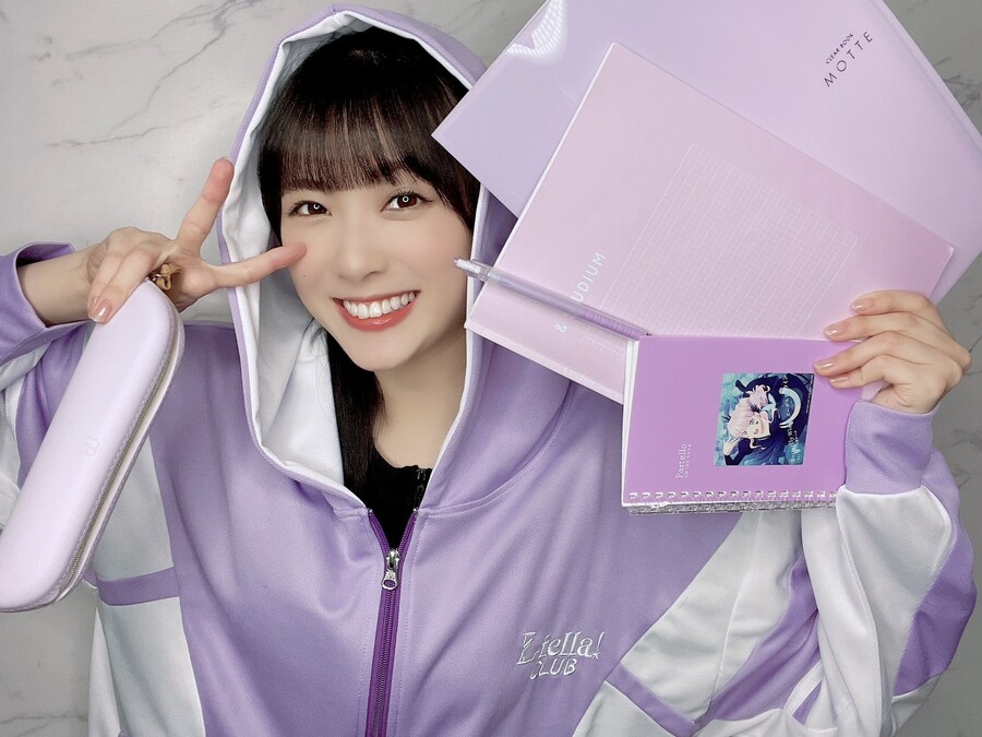 성우) 밤새버린 아침의 랜덤 성우 짤_37.jpg