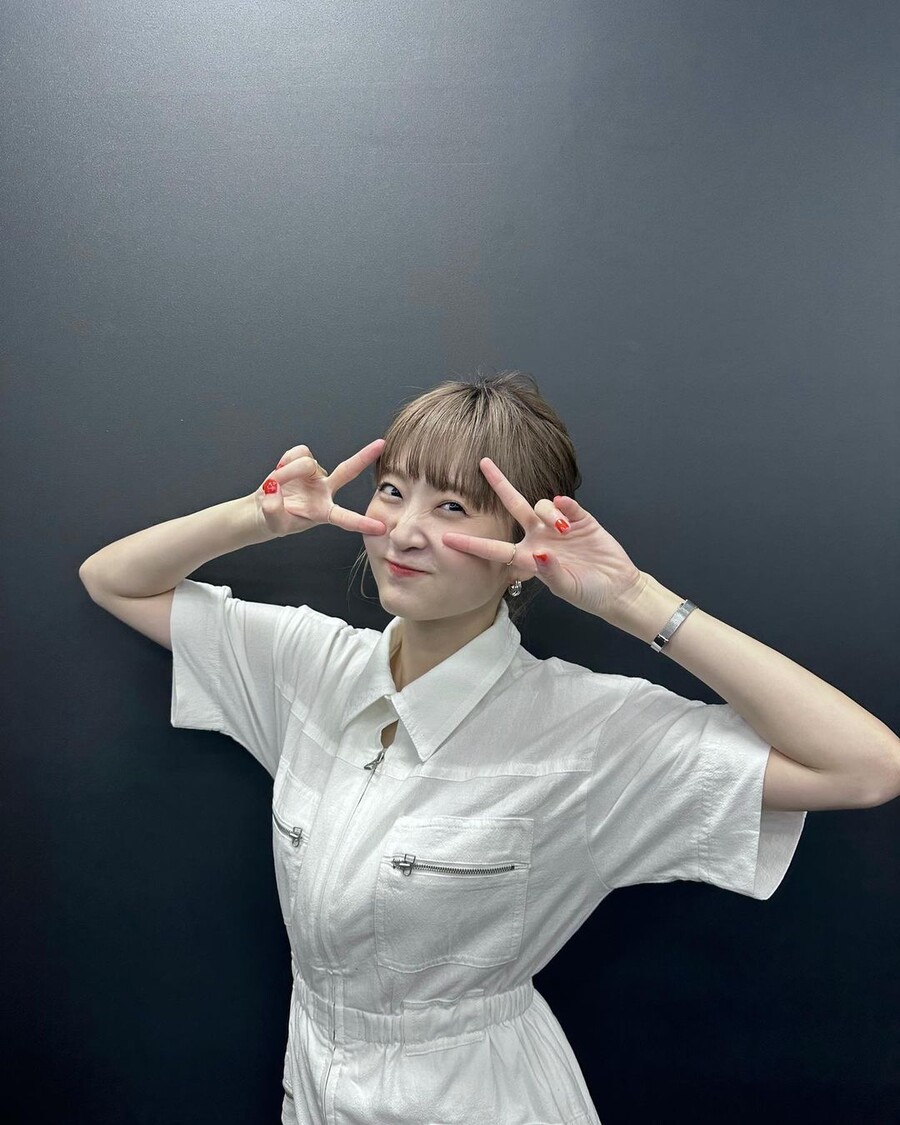 성우) 밤새버린 아침의 랜덤 성우 짤_48.jpg