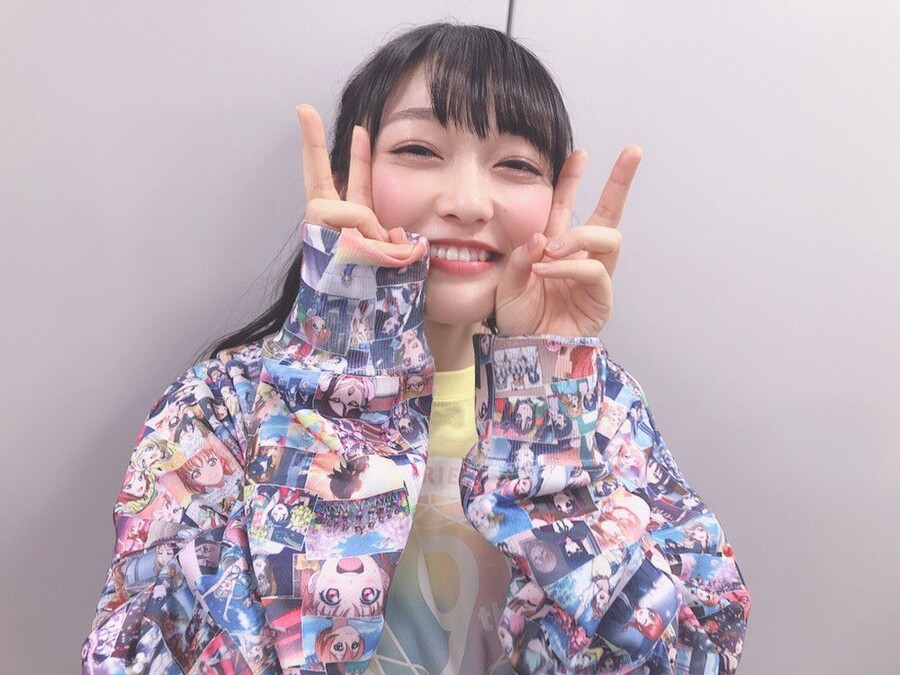 성우) 밤새버린 아침의 랜덤 성우 짤_49.jpg