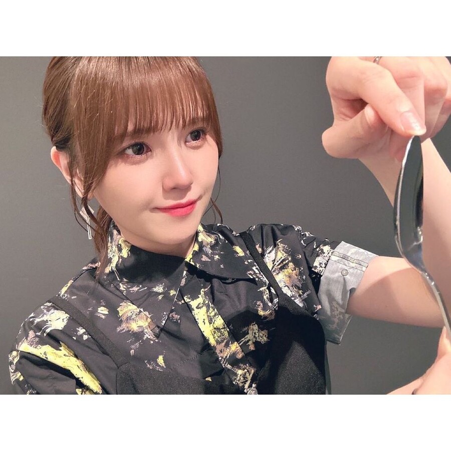 성우) 밤새버린 아침의 랜덤 성우 짤_53.jpg