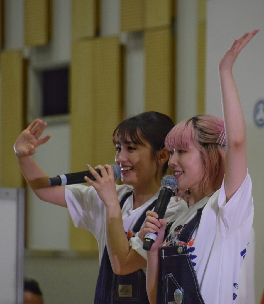 성우) 밤새버린 아침의 랜덤 성우 짤_57.jpg