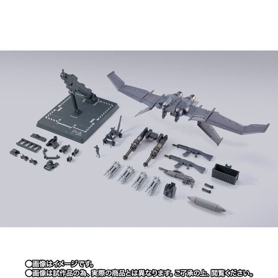 풀메탈패닉) 씹덕들 주머니 털어가는데에는 도가 트인 반다이_2.jpg