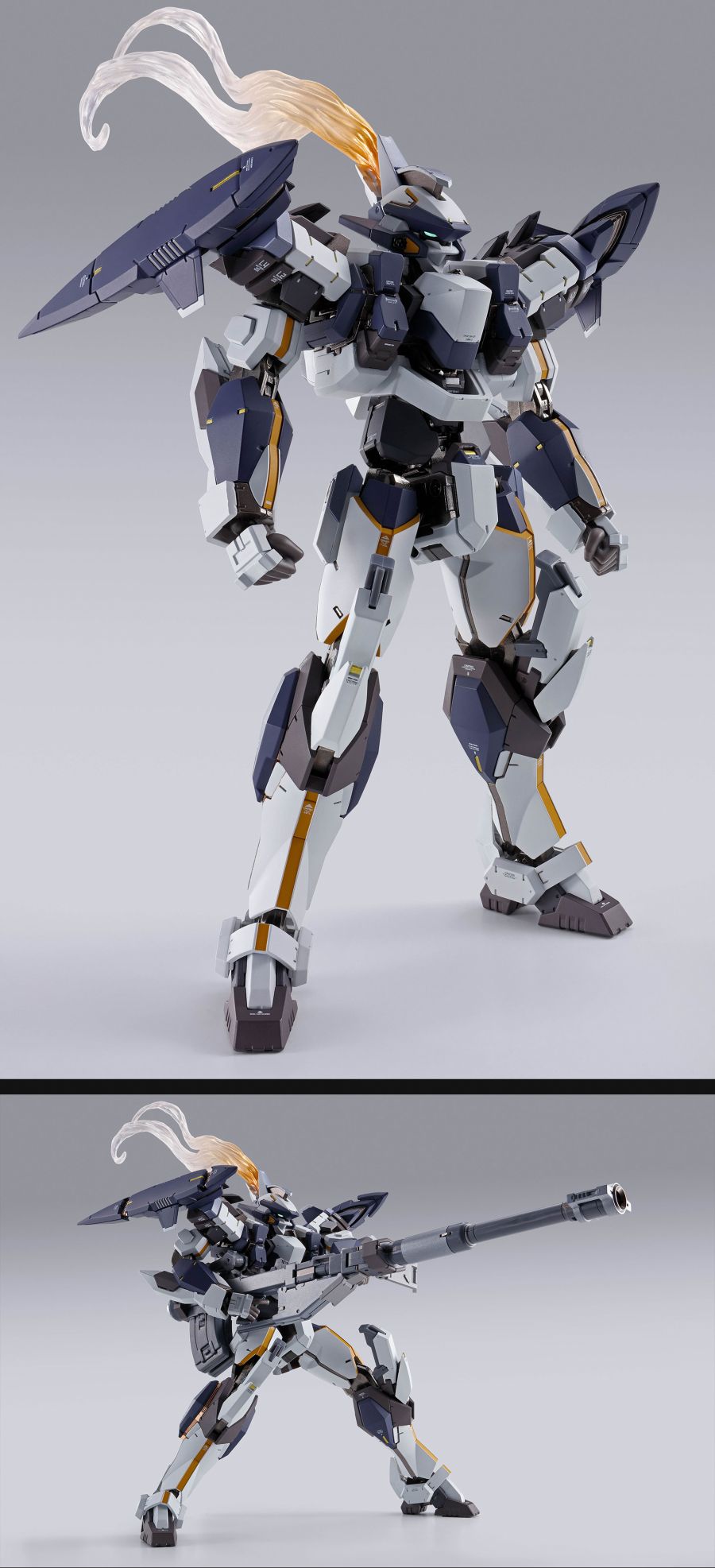 풀메탈패닉) 씹덕들 주머니 털어가는데에는 도가 트인 반다이_3.jpg