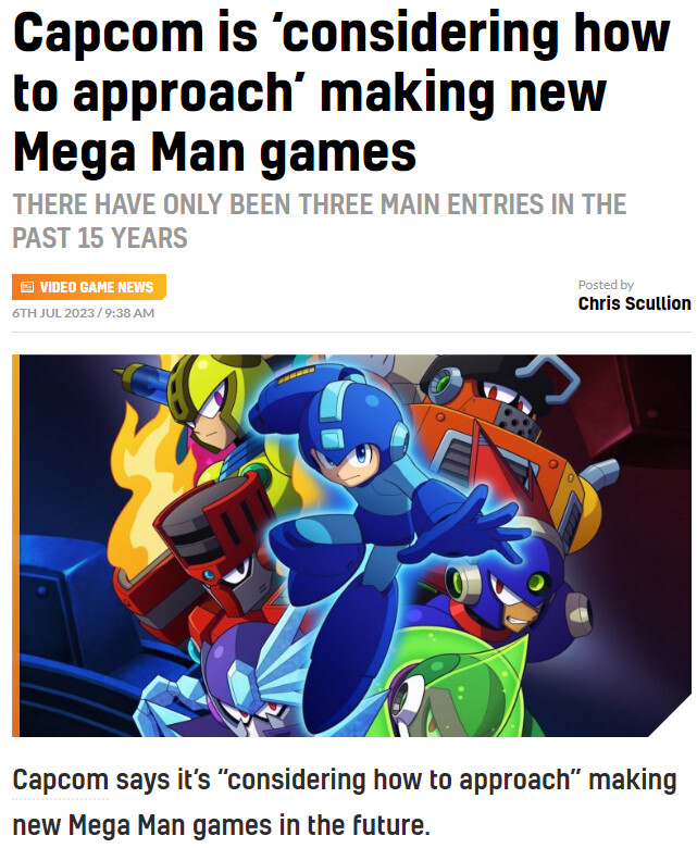 ??? : 퇴물IP는 무슨ㅋㅋㅋㅋ 니들이 뭘 안다곸ㅋㅋㅋㅋㅋ_6.png