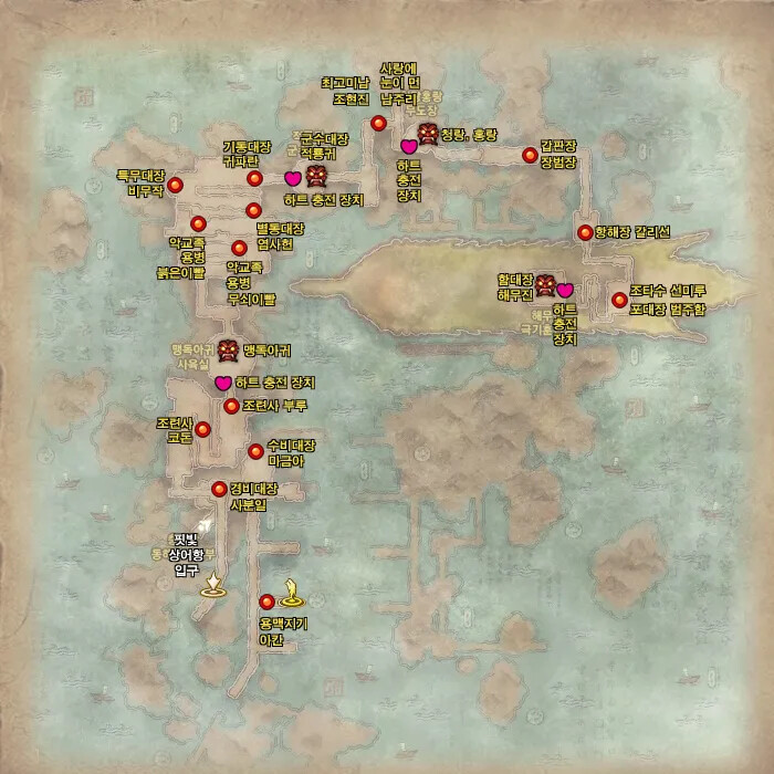 블소)솔직히 이시절엔 진짜 재밌었음_2.png