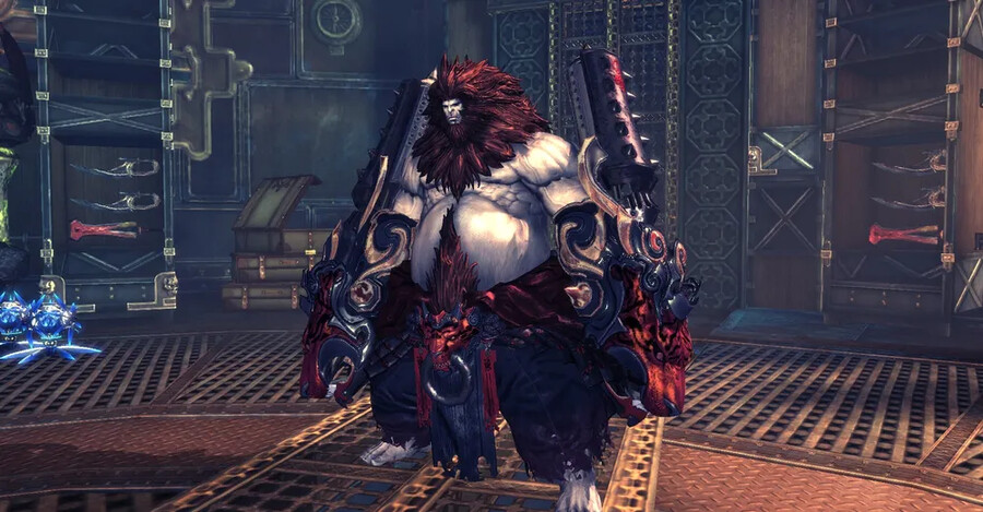 블소)솔직히 이시절엔 진짜 재밌었음_5.png