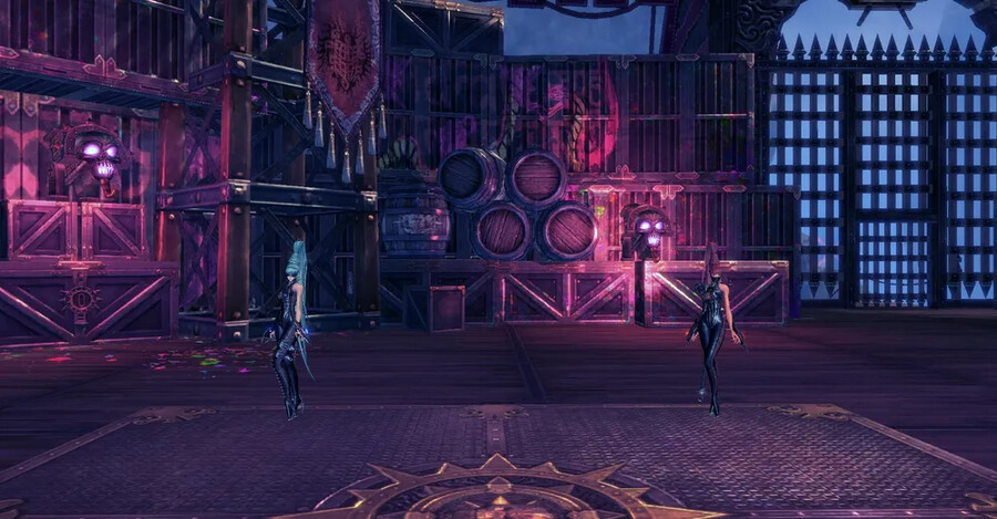 블소)솔직히 이시절엔 진짜 재밌었음_6.png