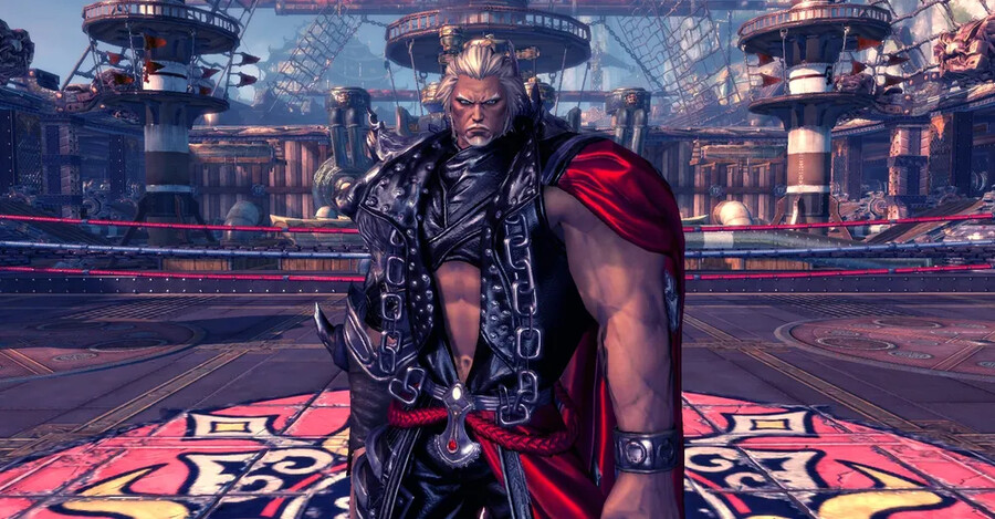 블소)솔직히 이시절엔 진짜 재밌었음_8.png