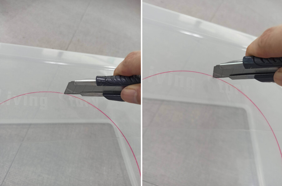 다이소 용품으로 도색부스 자작하기_7.png