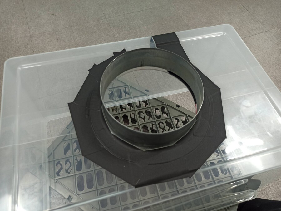 다이소 용품으로 도색부스 자작하기_13.jpg