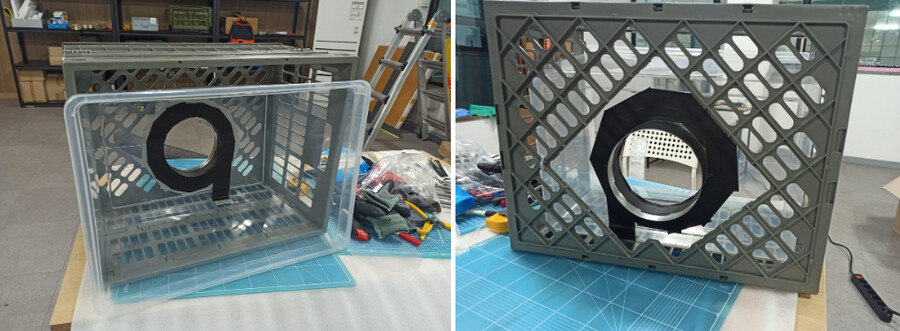 다이소 용품으로 도색부스 자작하기_25.png