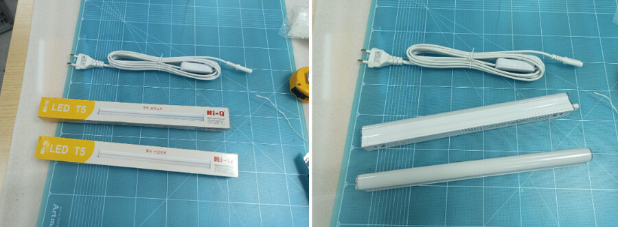 다이소 용품으로 도색부스 자작하기_27.png