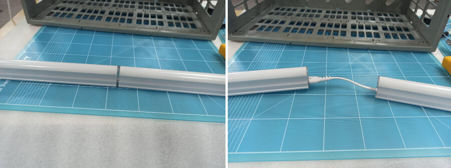 다이소 용품으로 도색부스 자작하기_29.png