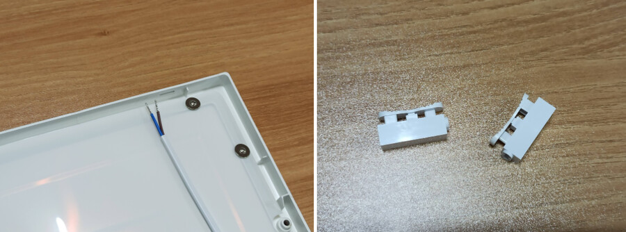 다이소 용품으로 도색부스 자작하기_35.png