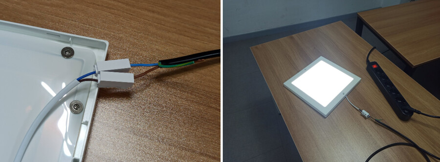 다이소 용품으로 도색부스 자작하기_36.png