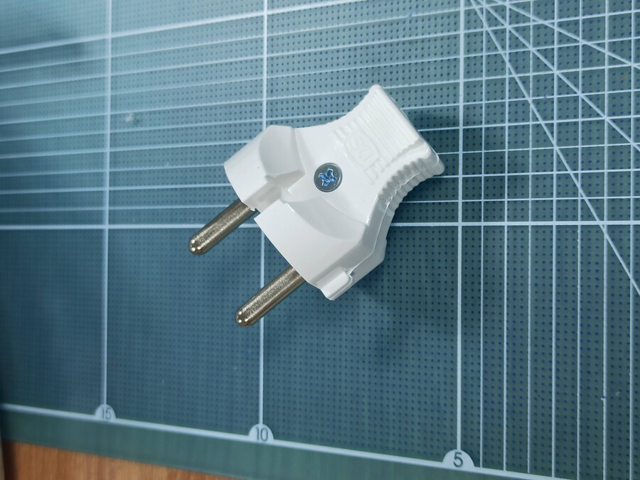 다이소 용품으로 도색부스 자작하기_44.jpg