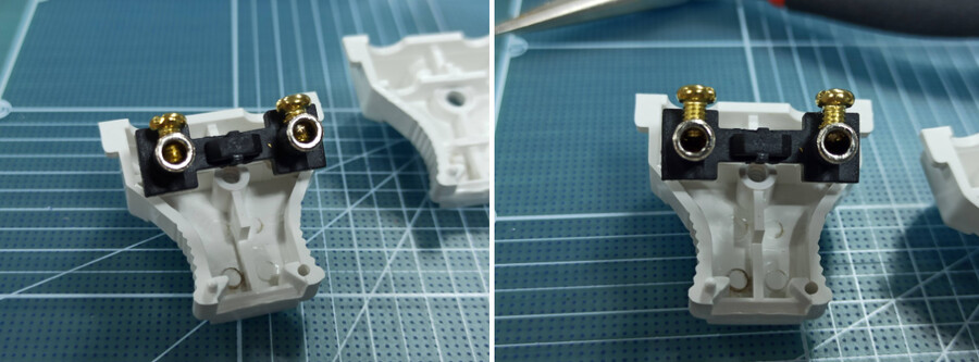 다이소 용품으로 도색부스 자작하기_46.png