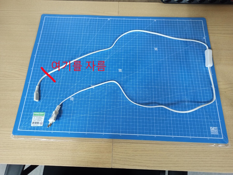 다이소 용품으로 도색부스 자작하기_52.jpg