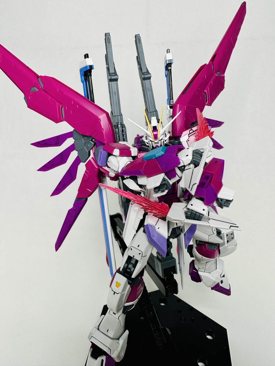 [RG] 데스티니 임펄_5.jpeg