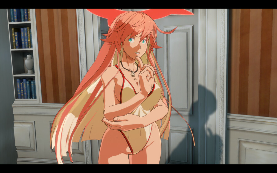 길티기어 스트라이브_1.png