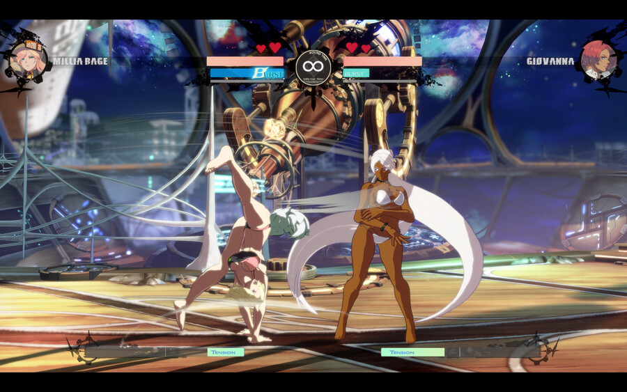 길티기어 스트라이브_2.png