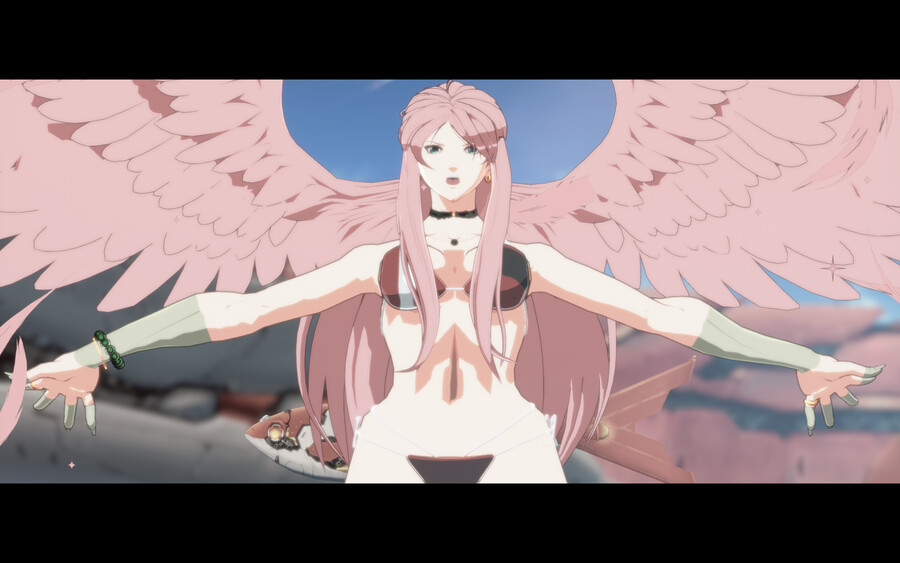 길티기어 스트라이브_14.png