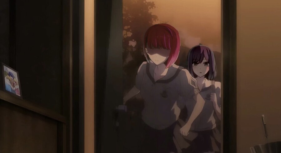 최애의아이) 개연성 논란이 벌어진 팬메이드 짤_2.jpeg