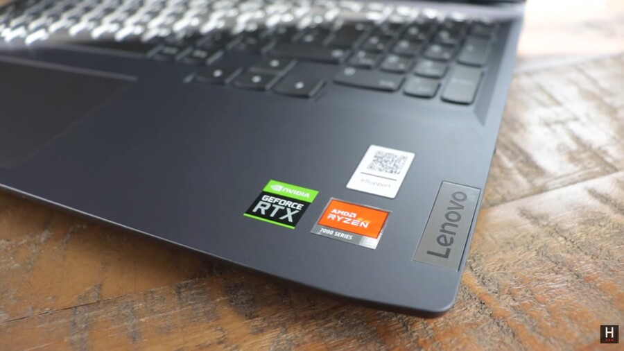 7640HS/760M 리뷰_2.jpg