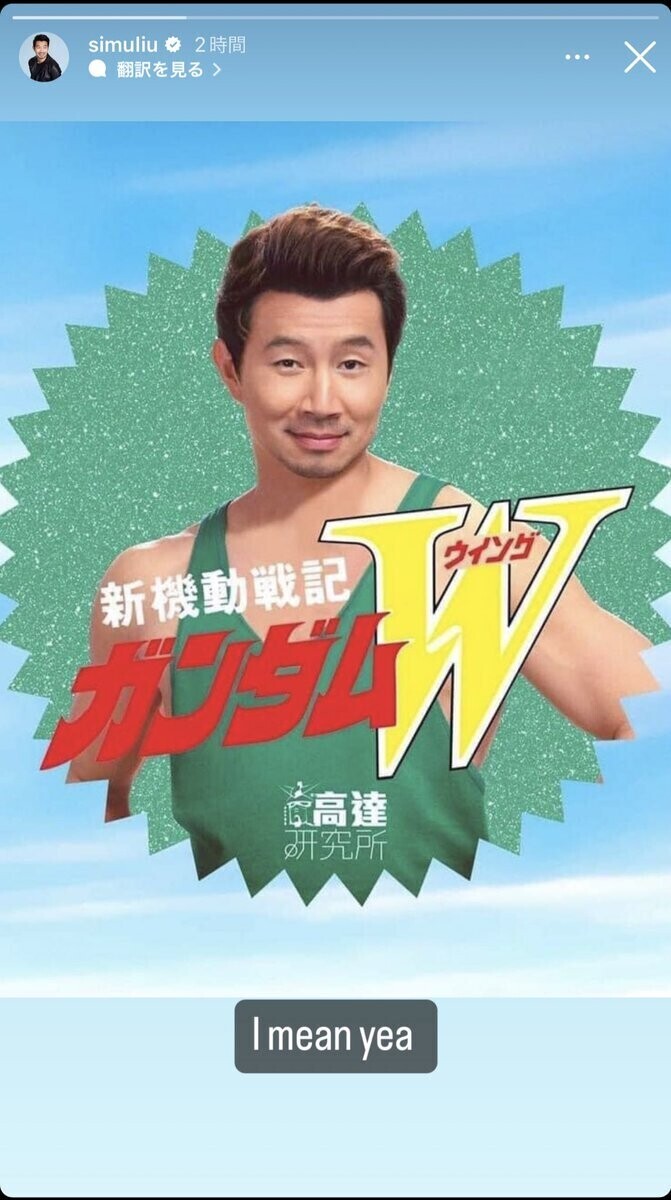 바비)그녀는 바비입니다 그리고_1.jpg