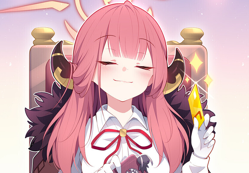 블루아카) 별 거 아니지만 잘 따져보면 의외인 설정._1.jpg