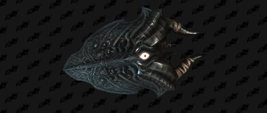 디아블로 4 시즌 1에서 추가된 신규 무기 및 방패 모델링 모음_4.jpg