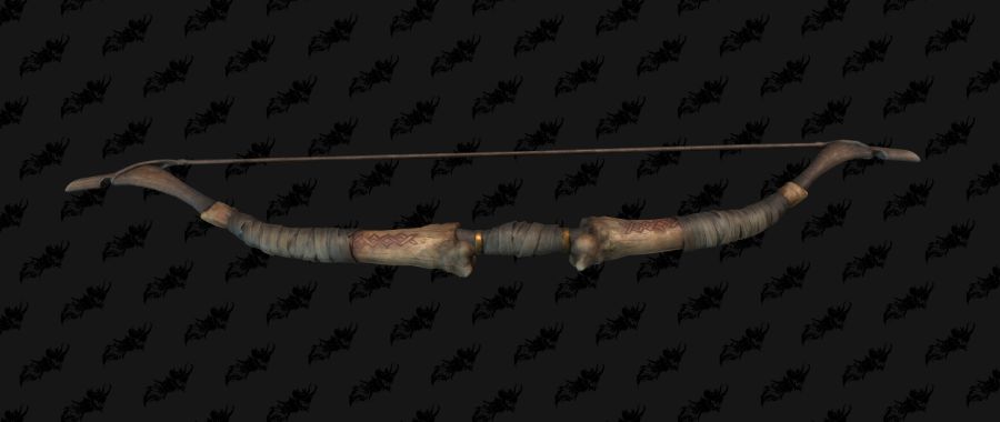 디아블로 4 시즌 1에서 추가된 신규 무기 및 방패 모델링 모음_11.jpg