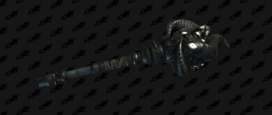 디아블로 4 시즌 1에서 추가된 신규 무기 및 방패 모델링 모음_15.jpg