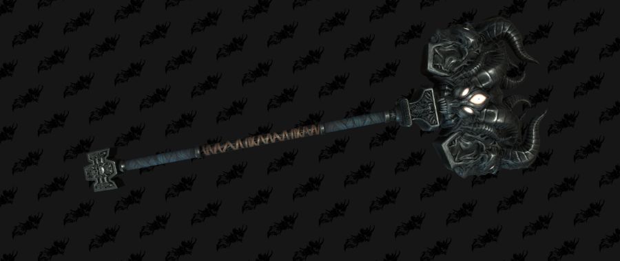 디아블로 4 시즌 1에서 추가된 신규 무기 및 방패 모델링 모음_18.jpg