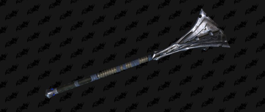 디아블로 4 시즌 1에서 추가된 신규 무기 및 방패 모델링 모음_19.jpg