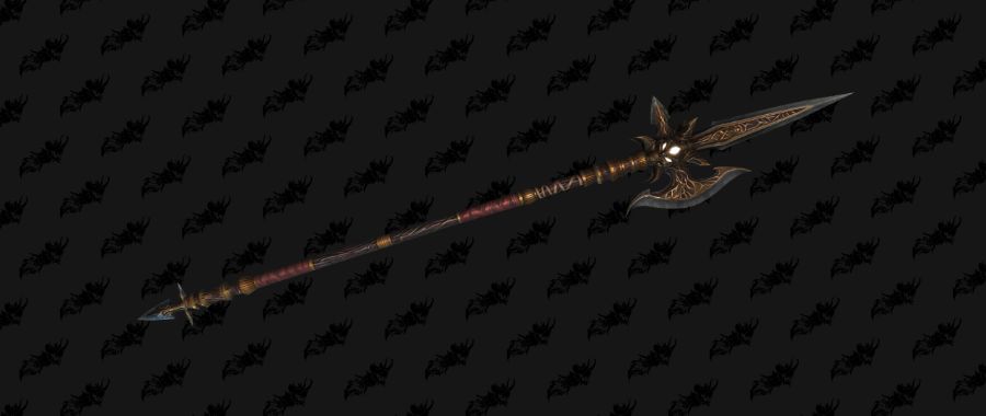 디아블로 4 시즌 1에서 추가된 신규 무기 및 방패 모델링 모음_20.jpg