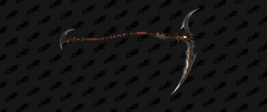 디아블로 4 시즌 1에서 추가된 신규 무기 및 방패 모델링 모음_22.jpg