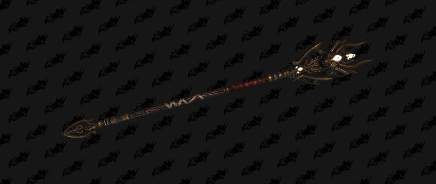 디아블로 4 시즌 1에서 추가된 신규 무기 및 방패 모델링 모음_23.jpg
