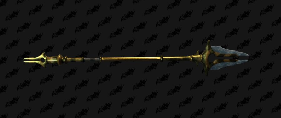 디아블로 4 시즌 1에서 추가된 신규 무기 및 방패 모델링 모음_24.jpg