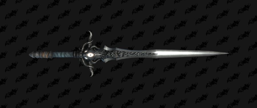 디아블로 4 시즌 1에서 추가된 신규 무기 및 방패 모델링 모음_28.jpg