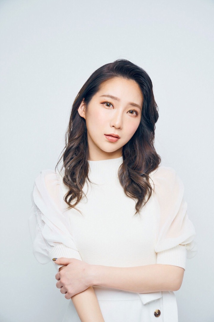 에듀투어랩 이미지