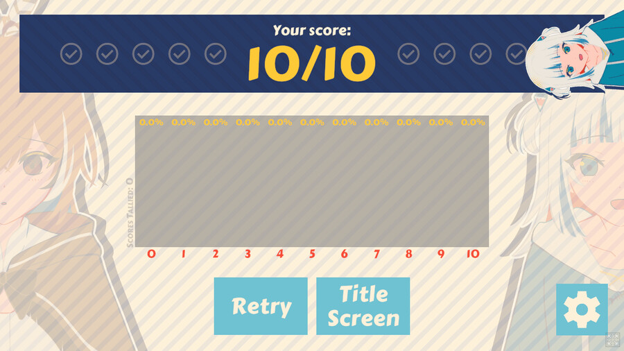 버튜버) Mumei ≠ Gura 팬게임 + 점장님_2.png