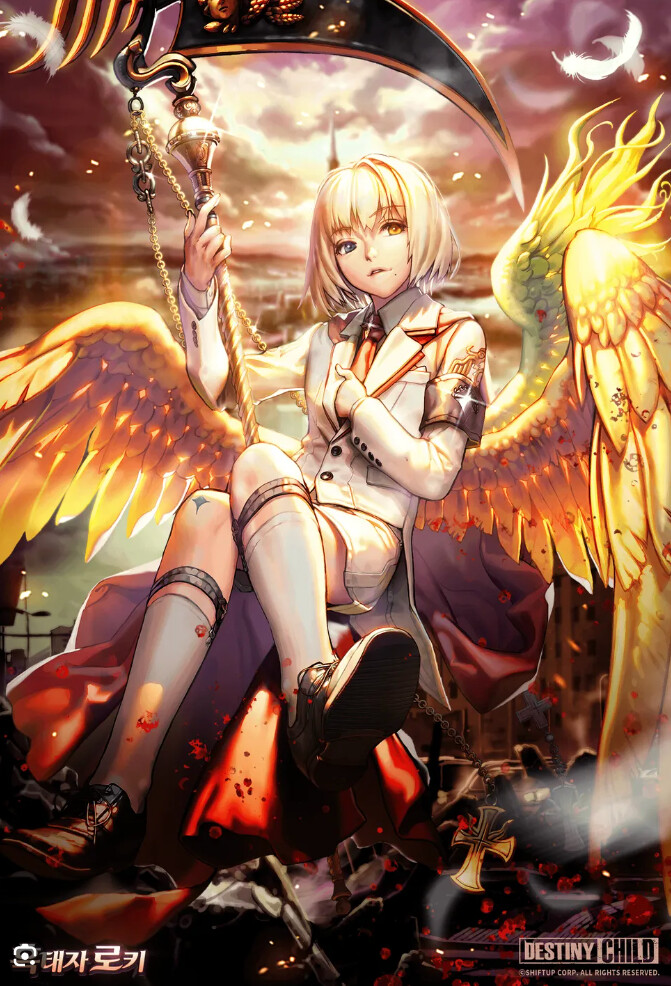 스포) 데차 스토리가 어떻게 되었냐고 많이 궁금해 하더라 [스크롤]_4.png