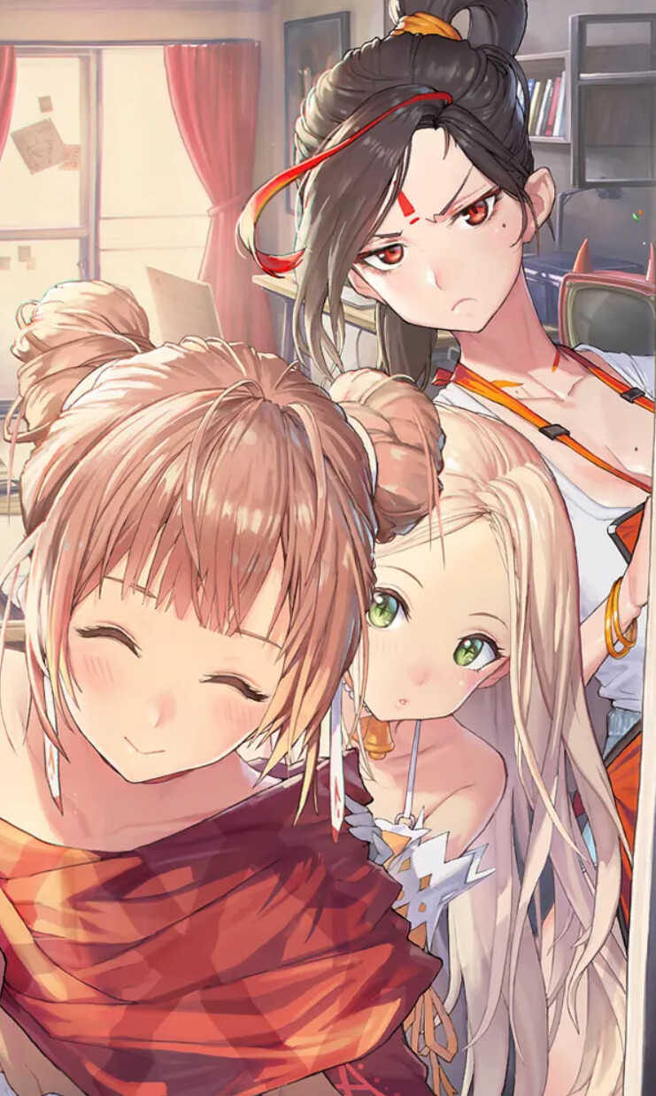 스포) 데차 스토리가 어떻게 되었냐고 많이 궁금해 하더라 [스크롤]_9.png