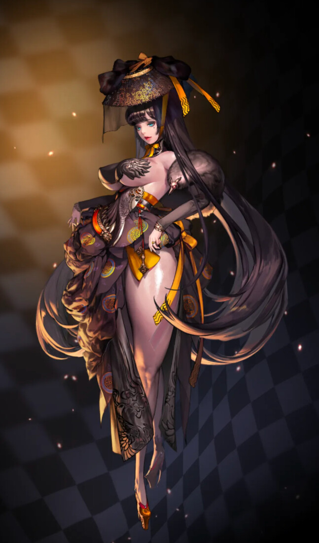 스포) 데차 스토리가 어떻게 되었냐고 많이 궁금해 하더라 [스크롤]_14.png