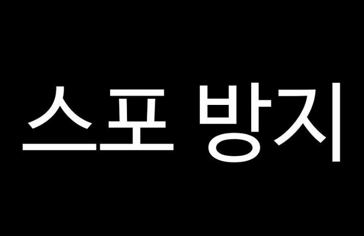 원피스 스포) 몇달뒤 쿠잔.jpg | 유머 게시판 원피스 스포) 몇달뒤 쿠잔.jpg | 유머 게시판 | 루리웹