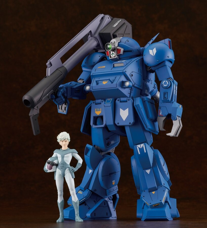 [맥스팩토리] PLAMAX 1/24 스트라이크 독. 21일 예약 시작_1.jpeg