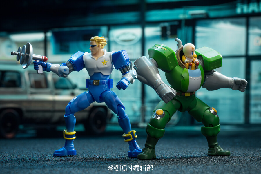 [52토이즈] 캡틴 코만도_6.jpg